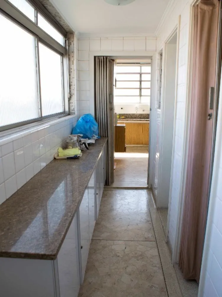 Apartamento, 3 quartos, 146 m² - Foto 8