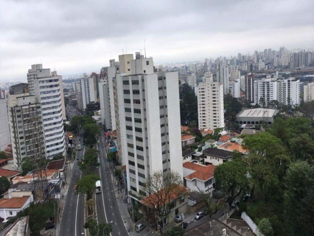 Apartamento, 3 quartos, 146 m² - Foto 4