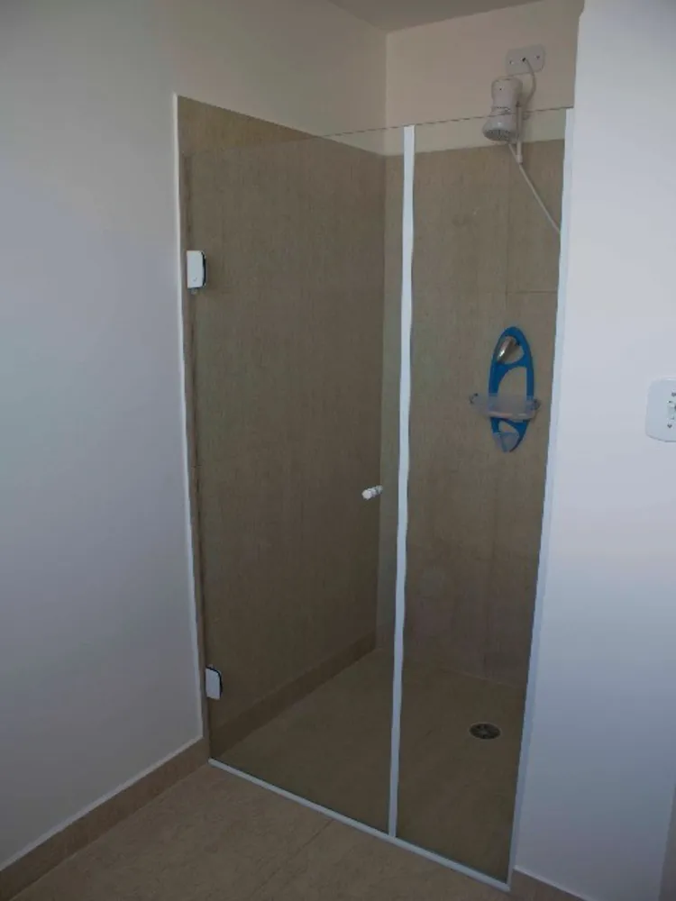 Apartamento, 3 quartos, 146 m² - Foto 3