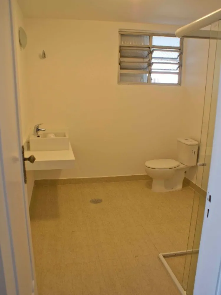Apartamento, 3 quartos, 146 m² - Foto 6
