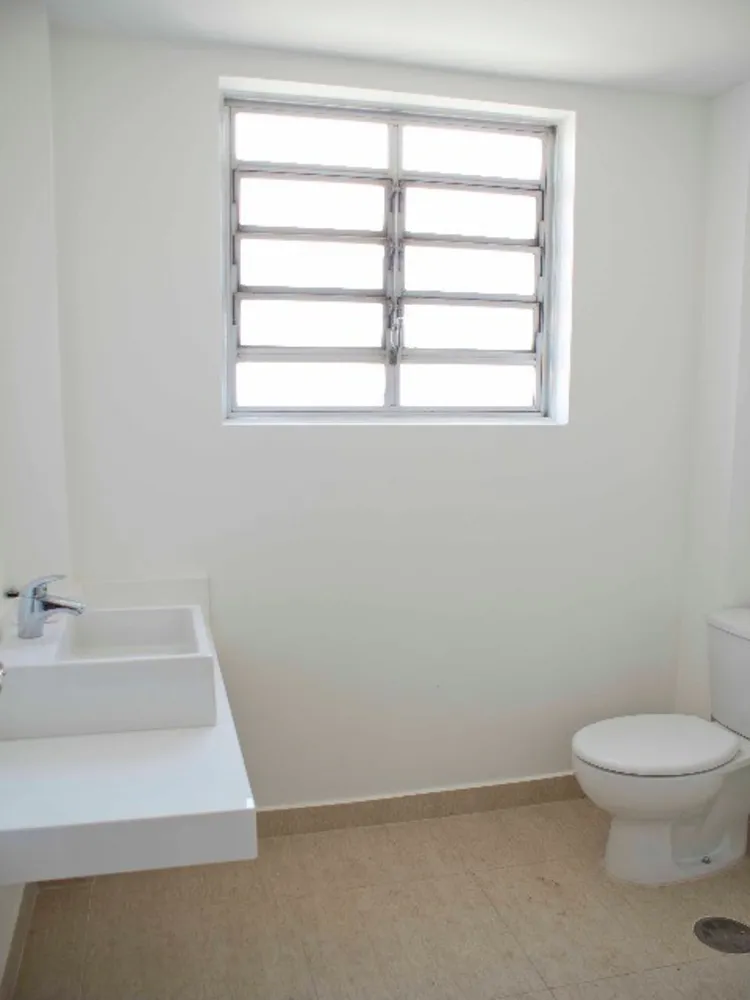 Apartamento, 3 quartos, 146 m² - Foto 2