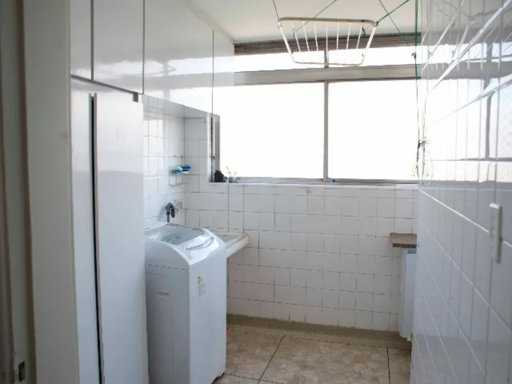 Apartamento, 3 quartos, 146 m² - Foto 7