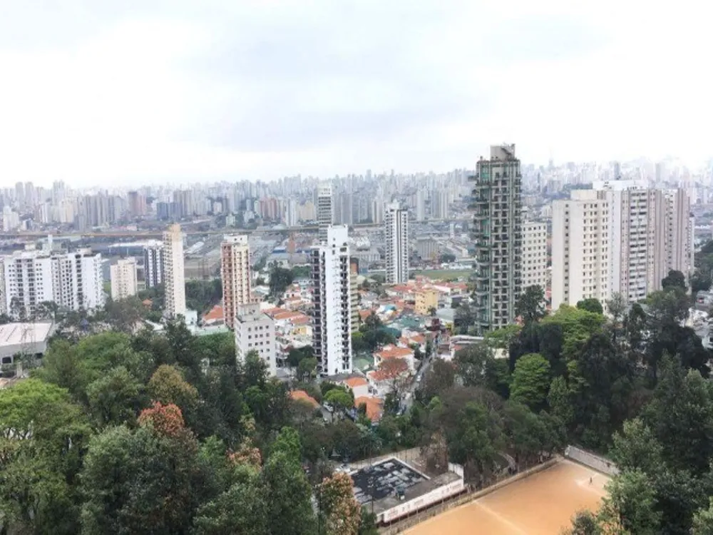 Apartamento, 3 quartos, 146 m² - Foto 12