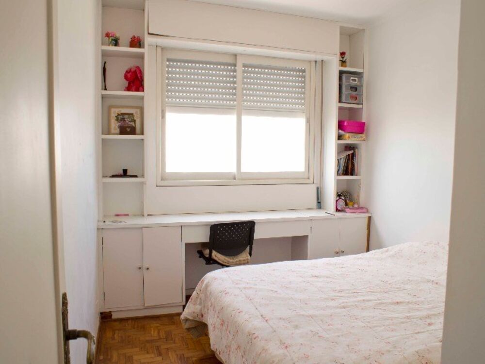 Apartamento, 3 quartos, 146 m² - Foto 3