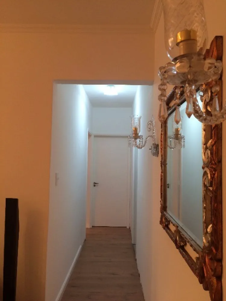 Apartamento, 2 quartos, 84 m² - Foto 5