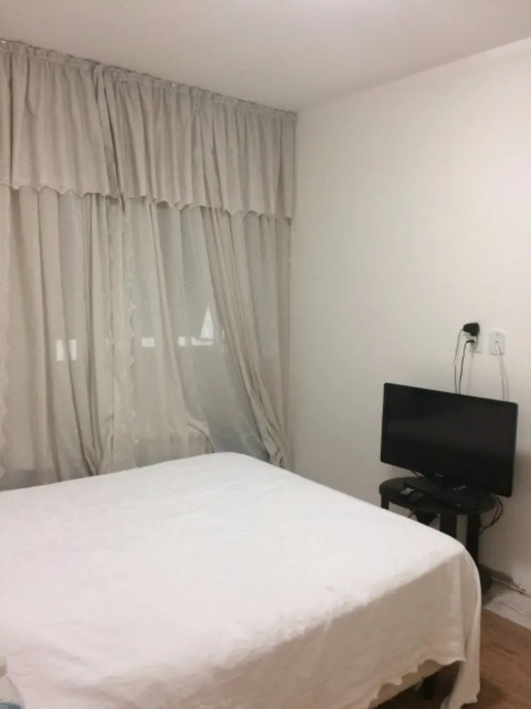 Apartamento, 2 quartos, 84 m² - Foto 10