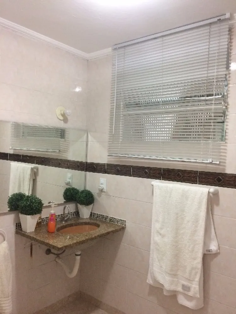 Apartamento, 2 quartos, 84 m² - Foto 6