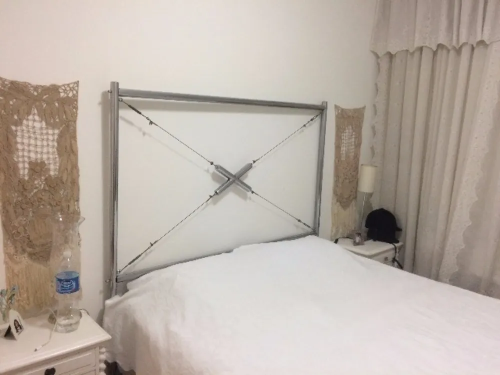Apartamento, 2 quartos, 84 m² - Foto 9