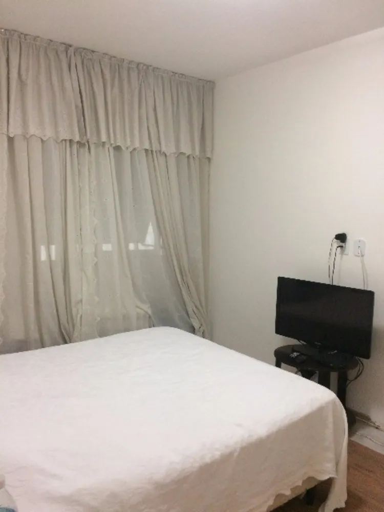Apartamento, 2 quartos, 84 m² - Foto 8