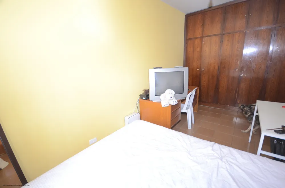Casa, 2 quartos, 105 m² - Foto 5