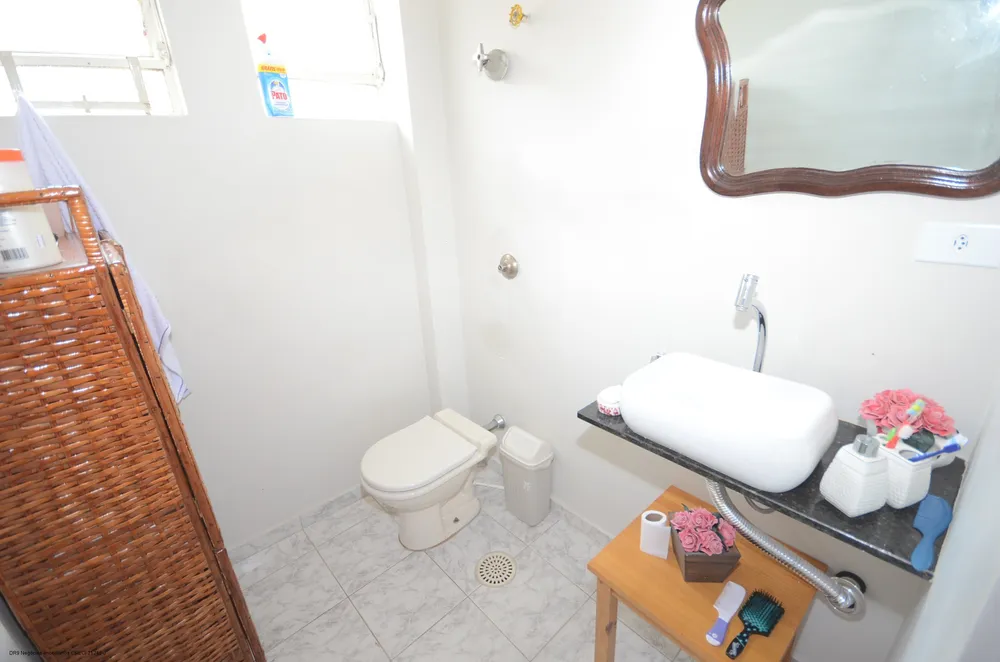 Casa, 2 quartos, 105 m² - Foto 6