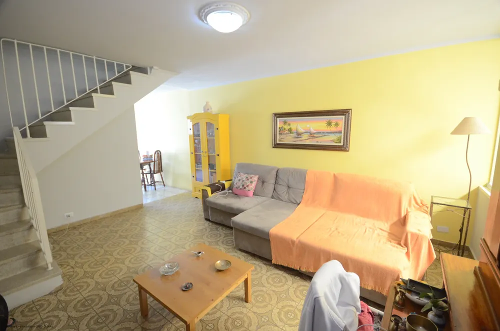 Casa, 2 quartos, 105 m² - Foto 7