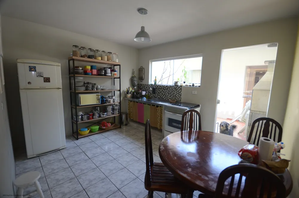 Casa, 2 quartos, 105 m² - Foto 4