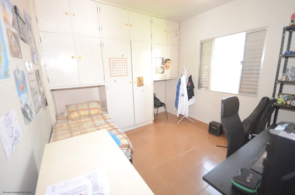 Casa, 2 quartos, 105 m² - Foto 6