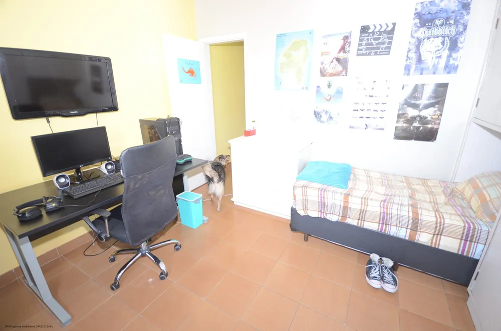 Casa, 2 quartos, 105 m² - Foto 7