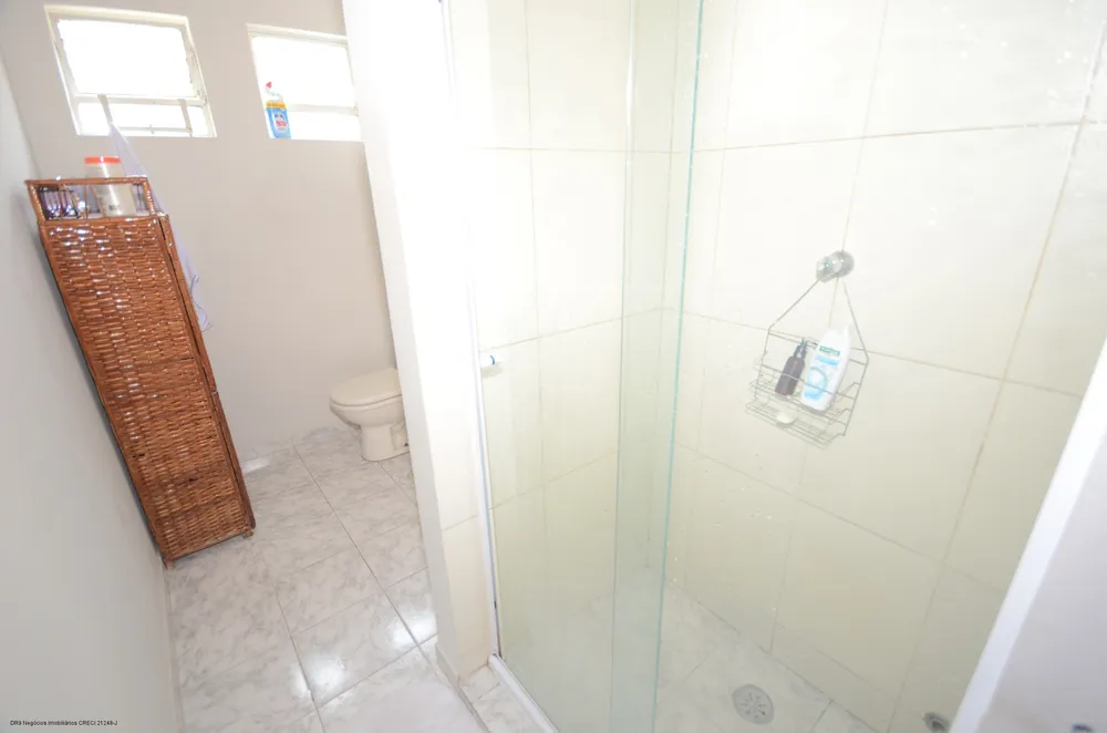 Casa, 2 quartos, 105 m² - Foto 2