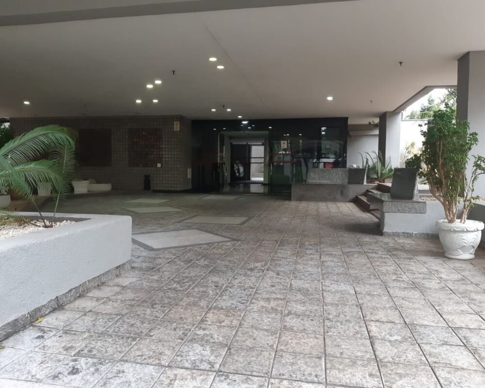 Sala-Conjunto, 52 m² - Foto 5