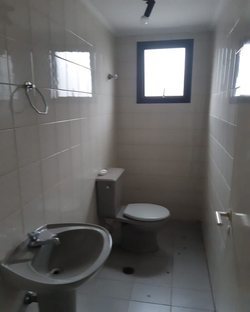 Sala-Conjunto, 52 m² - Foto 4