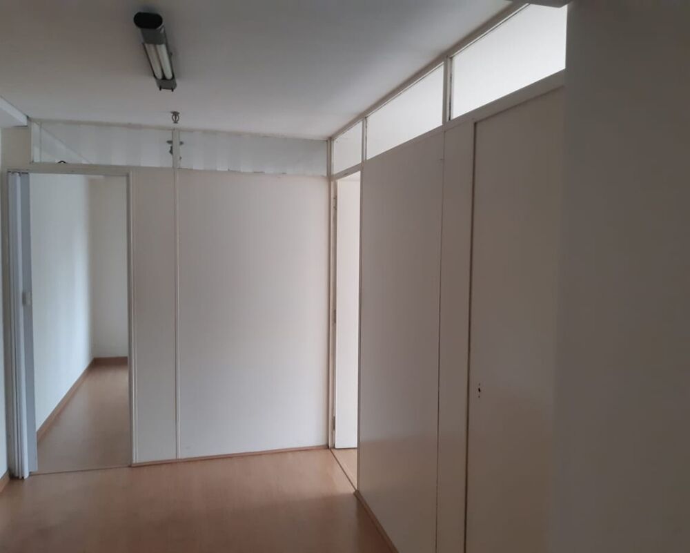 Sala-Conjunto, 52 m² - Foto 3