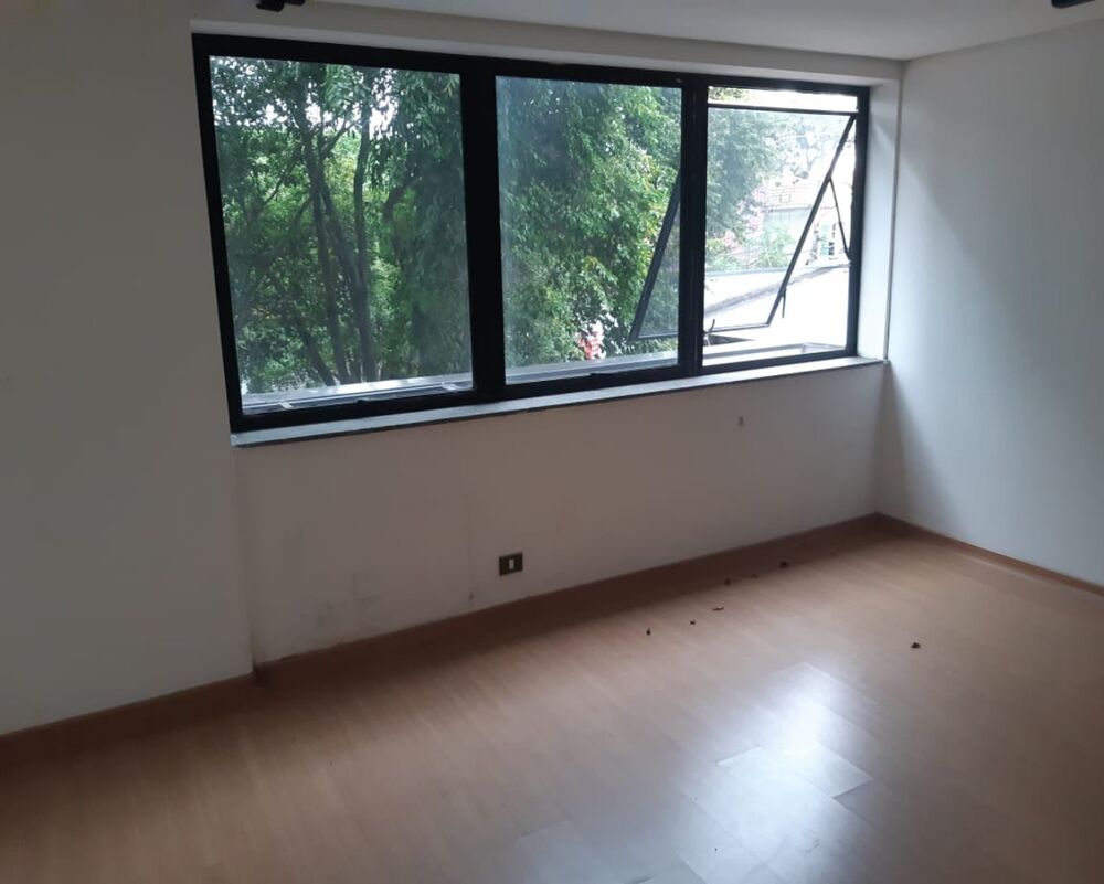 Sala-Conjunto, 52 m² - Foto 6
