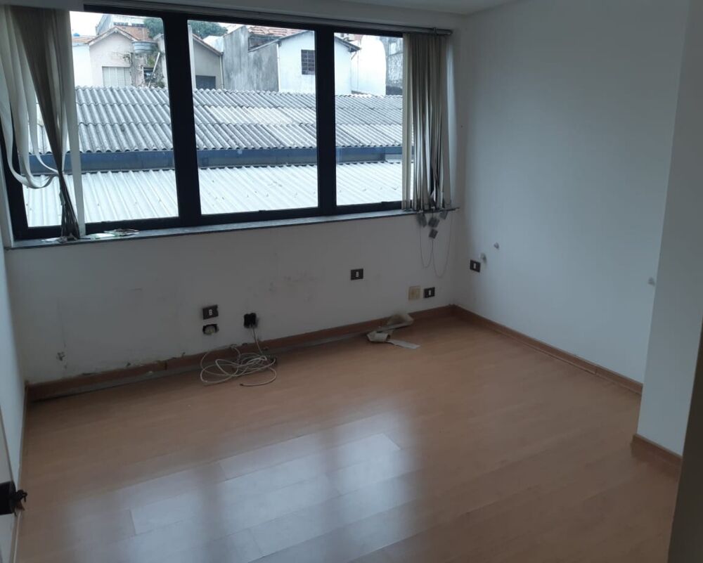 Sala-Conjunto, 52 m² - Foto 7