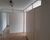 Sala-Conjunto, 52 m² - Foto 3