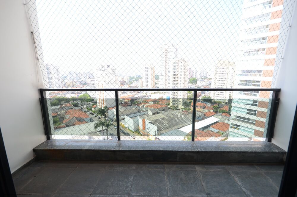 Apartamento, 3 quartos, 112 m² - Foto 3