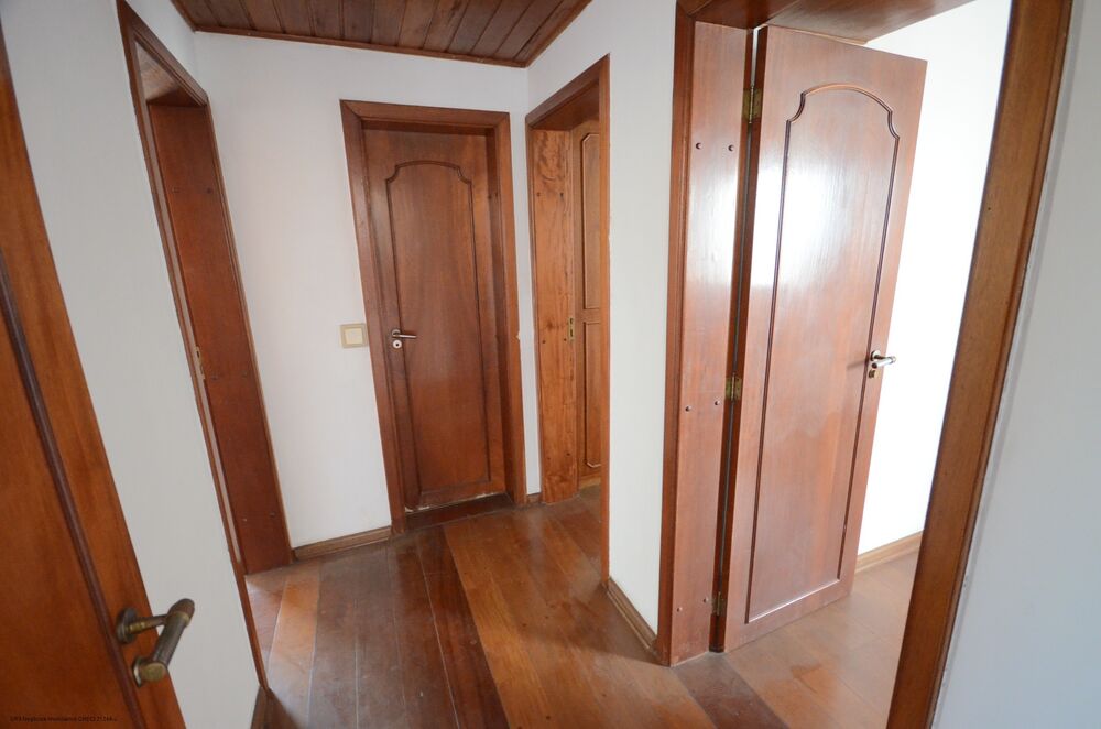 Apartamento, 3 quartos, 112 m² - Foto 5