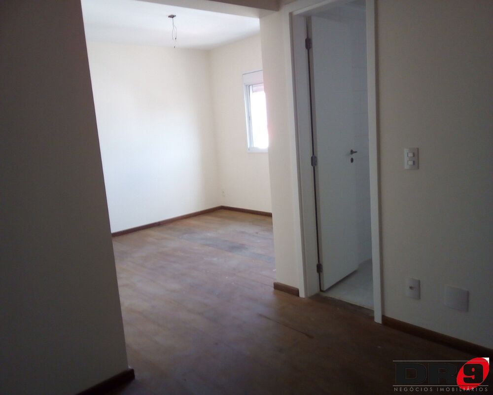 Apartamento, 3 quartos, 210 m² - Foto 15