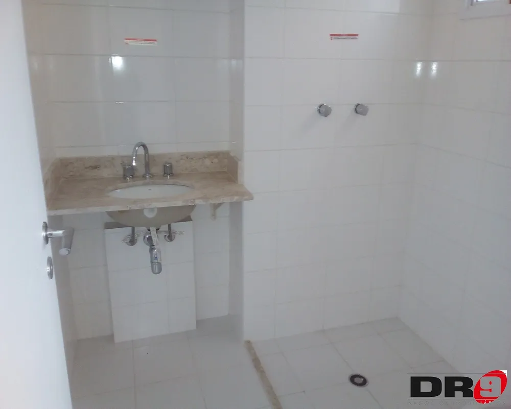 Apartamento, 3 quartos, 210 m² - Foto 16