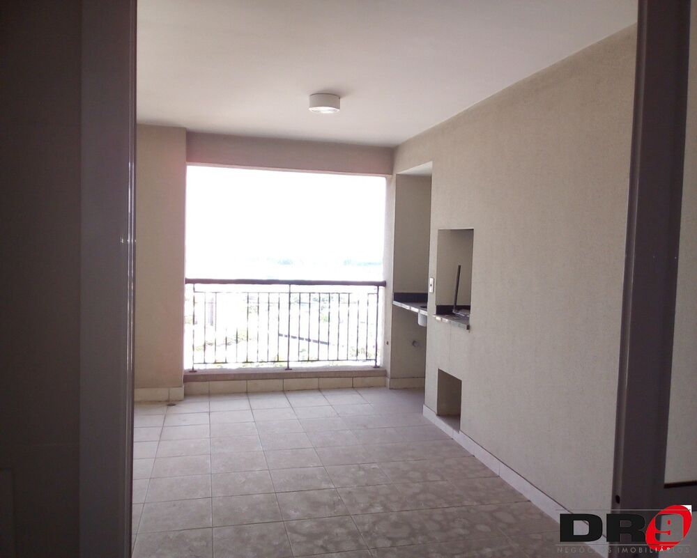 Apartamento, 3 quartos, 210 m² - Foto 12