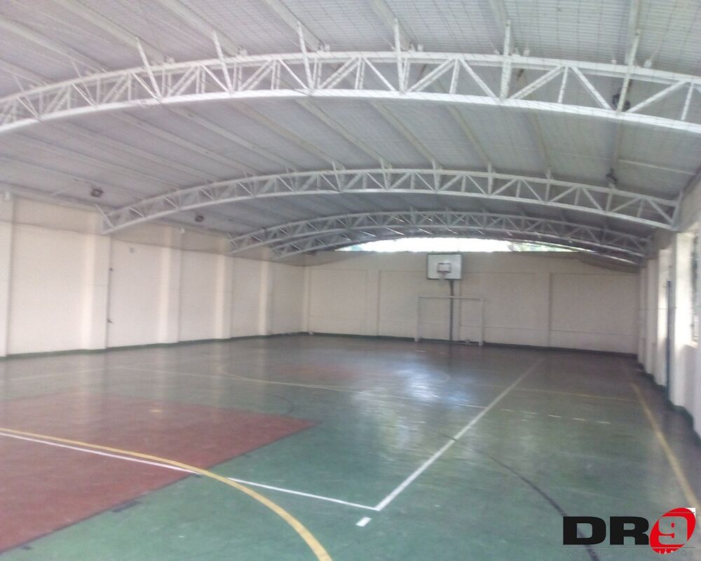Apartamento, 3 quartos, 210 m² - Foto 8