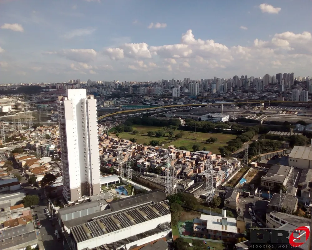 Apartamento, 3 quartos, 210 m² - Foto 13