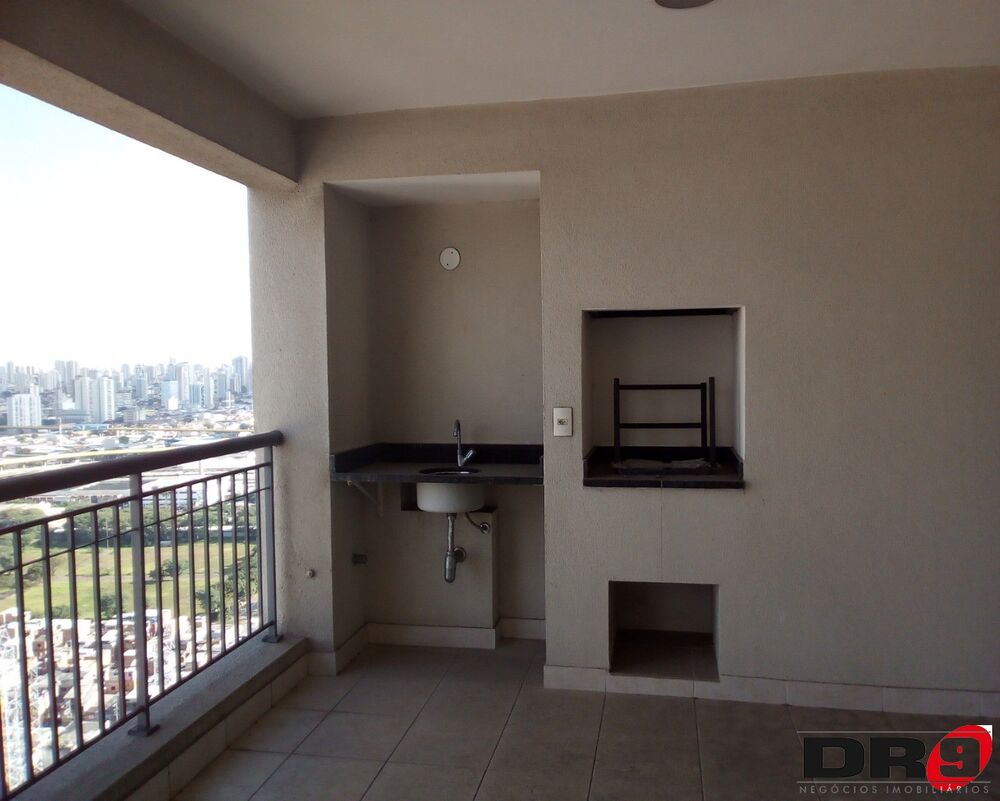 Apartamento, 3 quartos, 210 m² - Foto 14