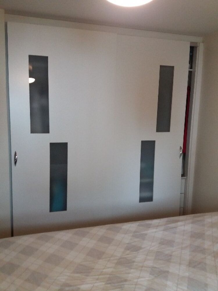 Apartamento, 3 quartos, 160 m² - Foto 5