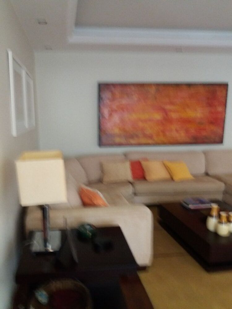 Apartamento, 3 quartos, 160 m² - Foto 7
