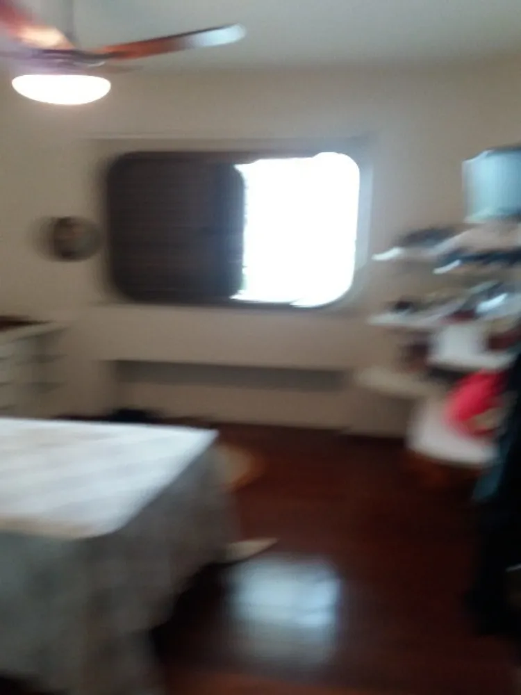 Apartamento, 3 quartos, 160 m² - Foto 13