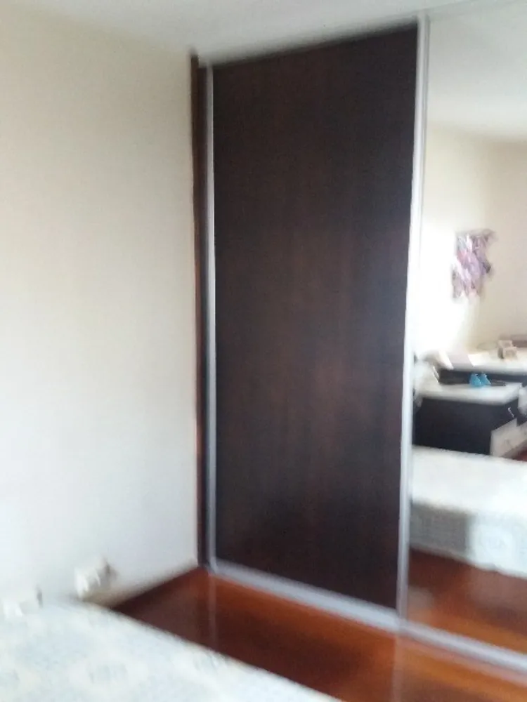 Apartamento, 3 quartos, 160 m² - Foto 12