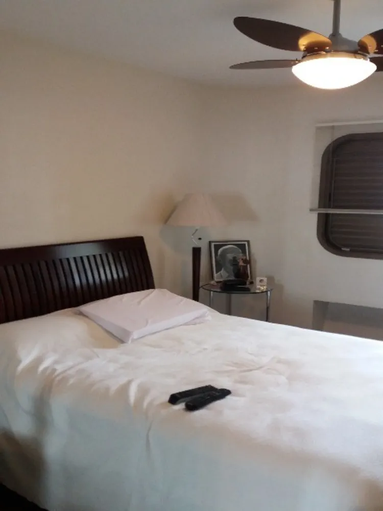 Apartamento, 3 quartos, 160 m² - Foto 16