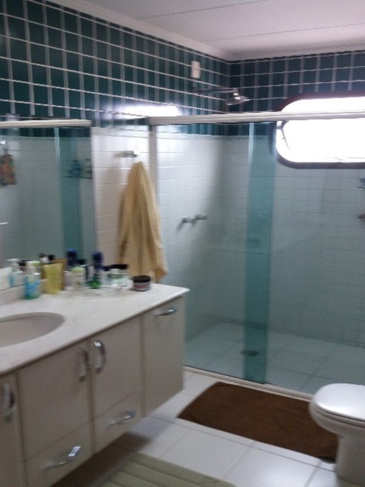 Apartamento, 3 quartos, 160 m² - Foto 10