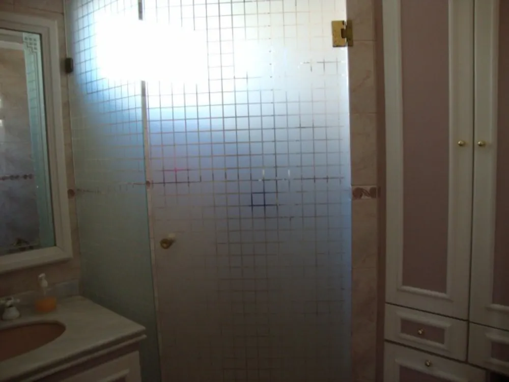 Apartamento, 3 quartos, 197 m² - Foto 5