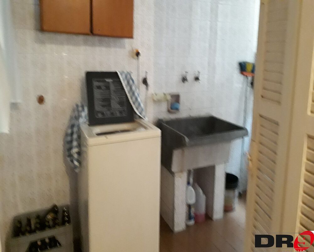 Casa à venda e aluguel com 2 quartos, 250m² - Foto 14