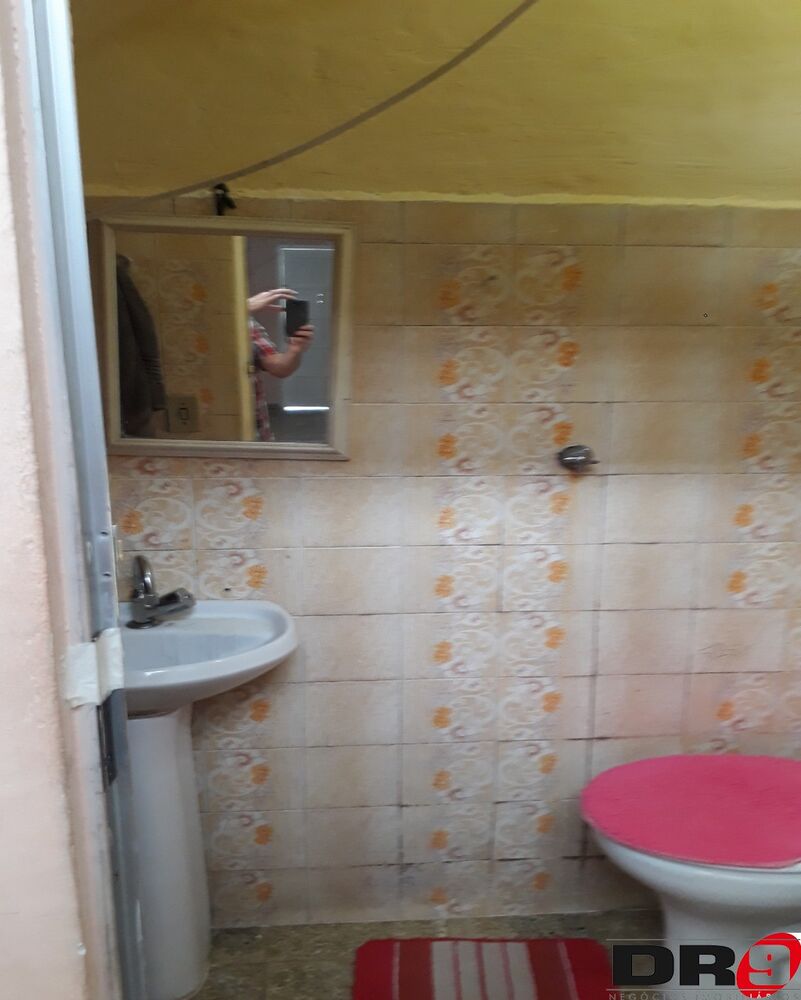 Casa à venda e aluguel com 2 quartos, 250m² - Foto 25