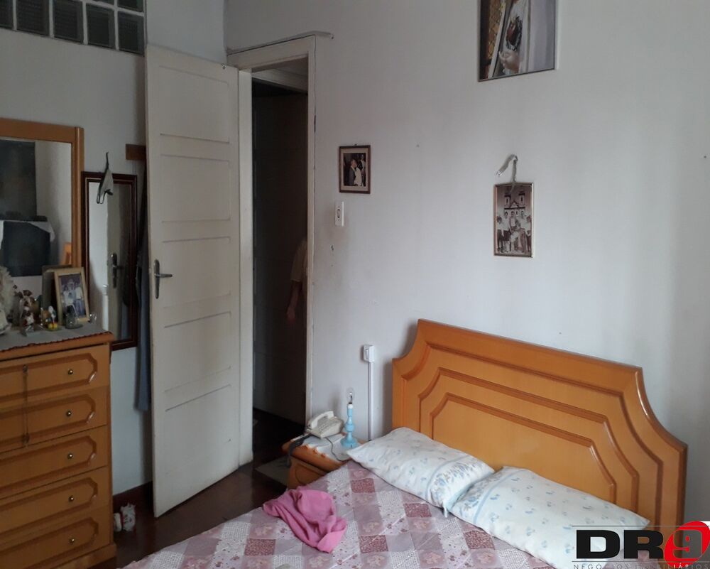 Casa à venda e aluguel com 2 quartos, 250m² - Foto 18