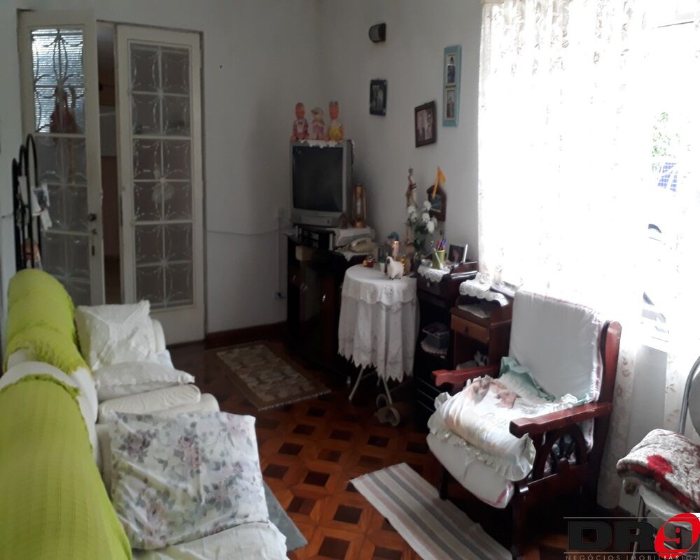 Casa à venda e aluguel com 2 quartos, 250m² - Foto 11