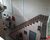 Casa, 2 quartos, 250 m² - Foto 23