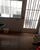 Casa, 2 quartos, 250 m² - Foto 15