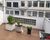 Casa, 2 quartos, 250 m² - Foto 24