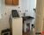 Casa, 2 quartos, 250 m² - Foto 14