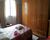Casa, 2 quartos, 250 m² - Foto 16